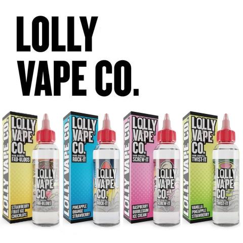 lolly-vape-co-e-liquid-shortfill