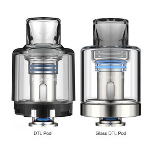 Freemax-Marvos-Pod-Cartridge-DTL-Glass