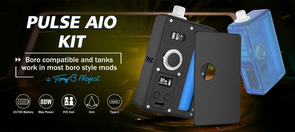 Pulse-80W-AIO-Kit-Promo