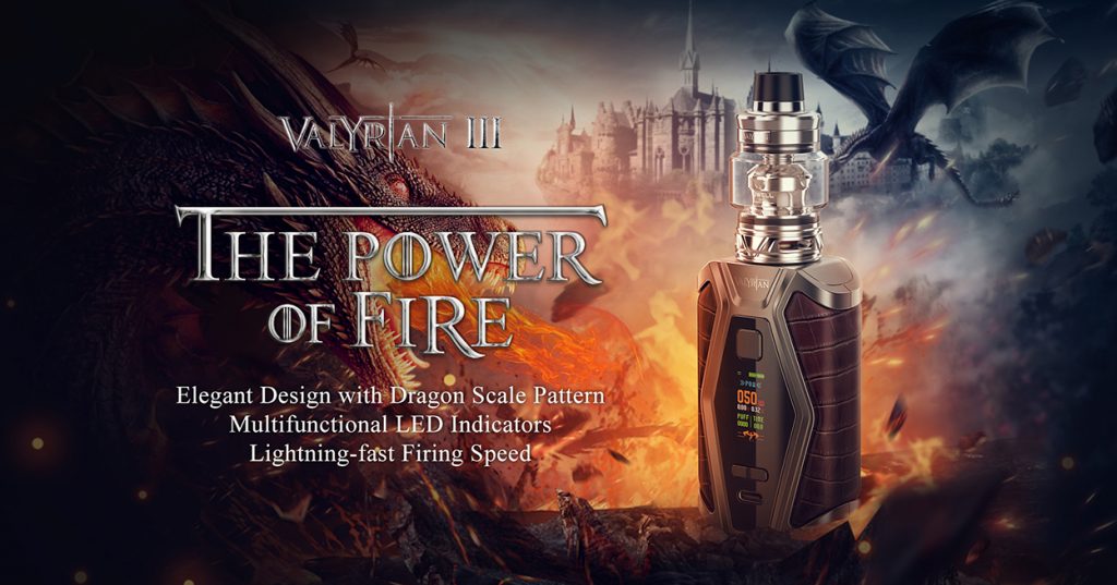 Valyrian-3-200W-Kit-Promo