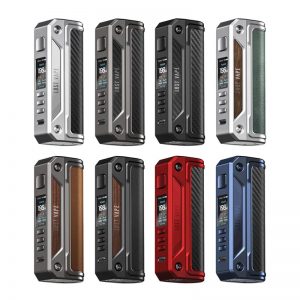 lost-vape-thelema-solo-mod-only-uk