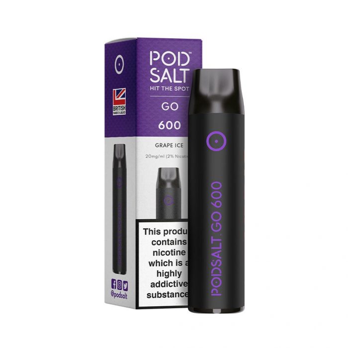 pod-salt-go-600-grape-ice