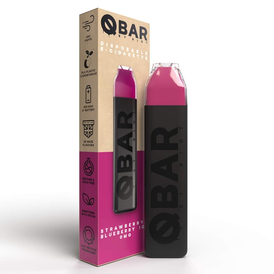riot-squad-q-bar-disposable-strawberry-blueberry-ice