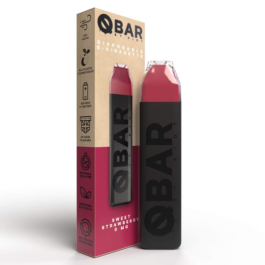 riot-squad-q-bar-disposable-sweet-strawberry