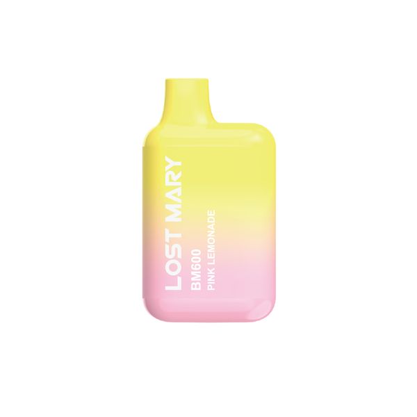 lost-mary-bm600-disposable-vape-pod-pink-lemonade