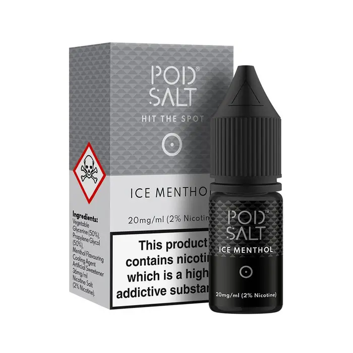 pod-salt-ice-menthol
