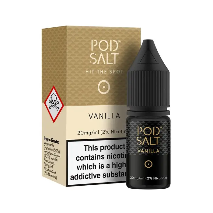 pod-salt-vanilla