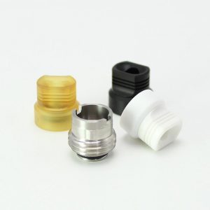 SXK-Quantum-Styled-Replacement-Drip-Tip