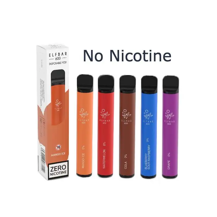 elf_bar_disposable_vape_zero_mg_nicotine