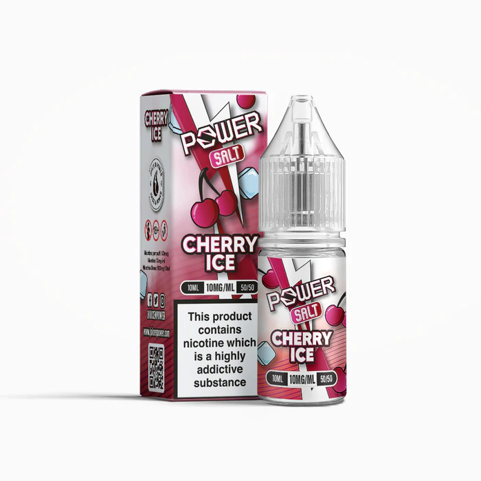 Cherry-Ice_Juice_N_Power