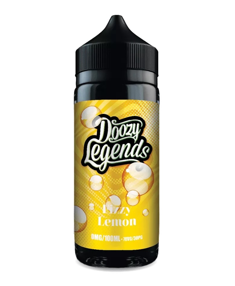 Fizzy-Lemon-Doozy-Legends-100ml