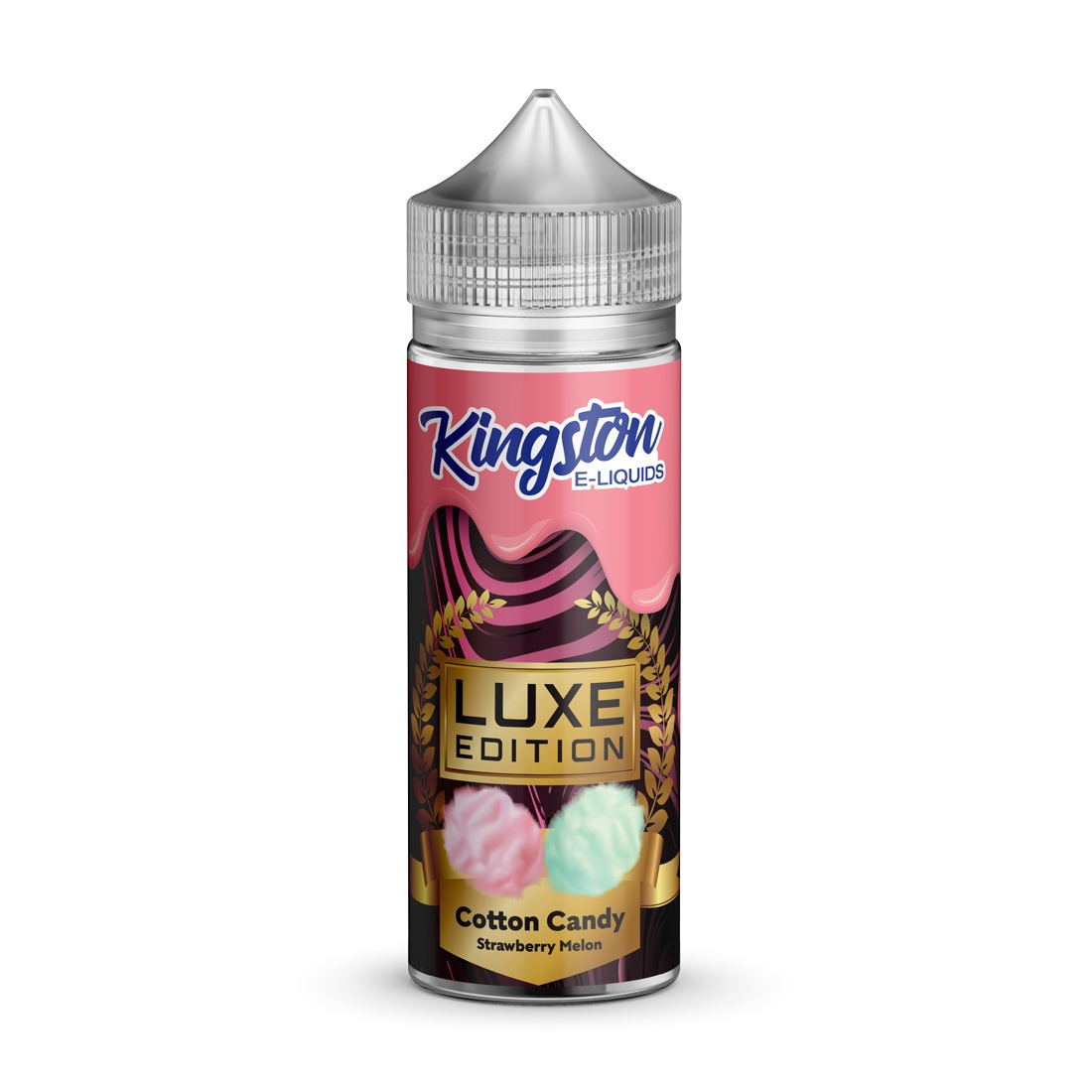 Kingston-Luxe-Cotton-Candy-E-Liquid