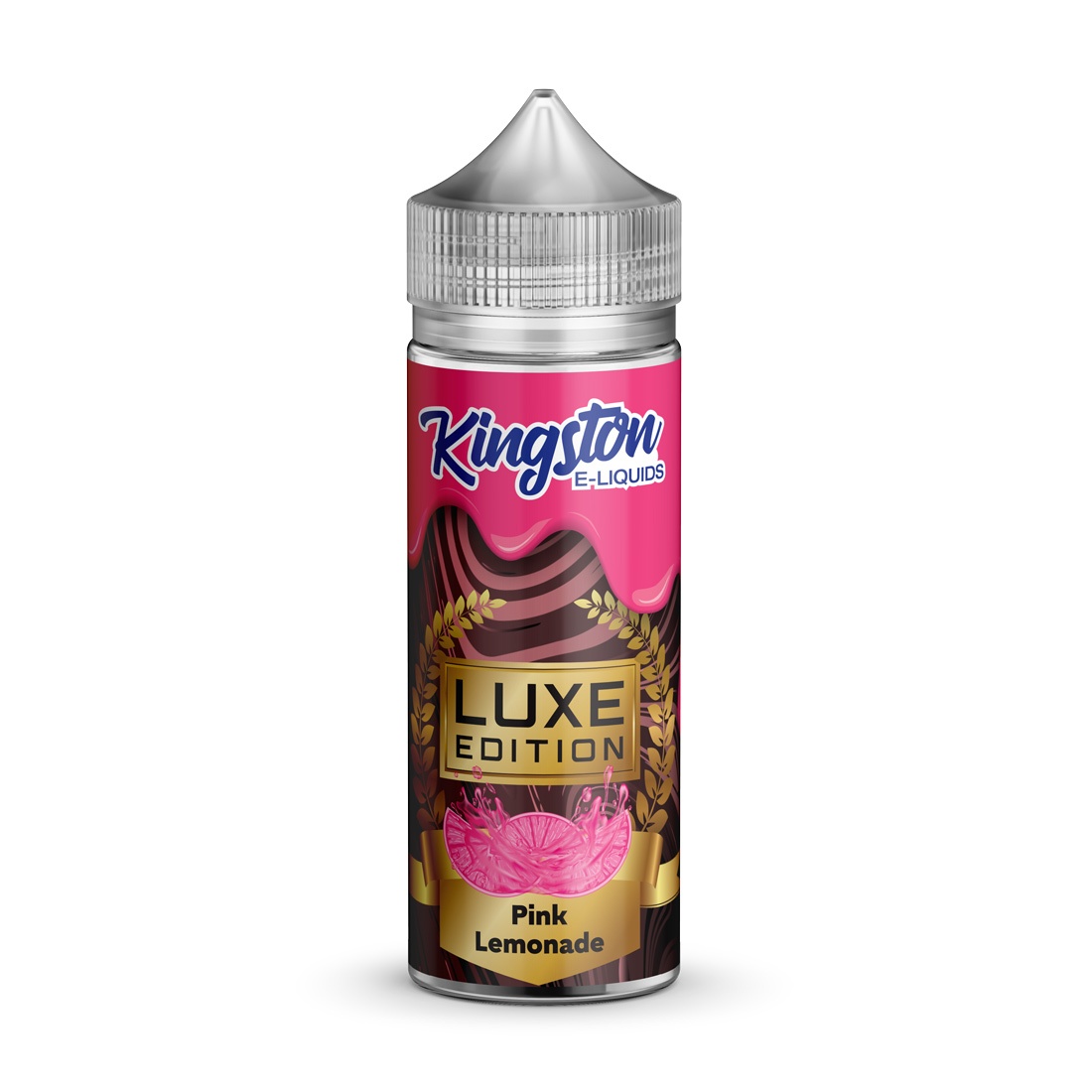 Kingston-Luxe-Pink-Lemonade-E-Liquid
