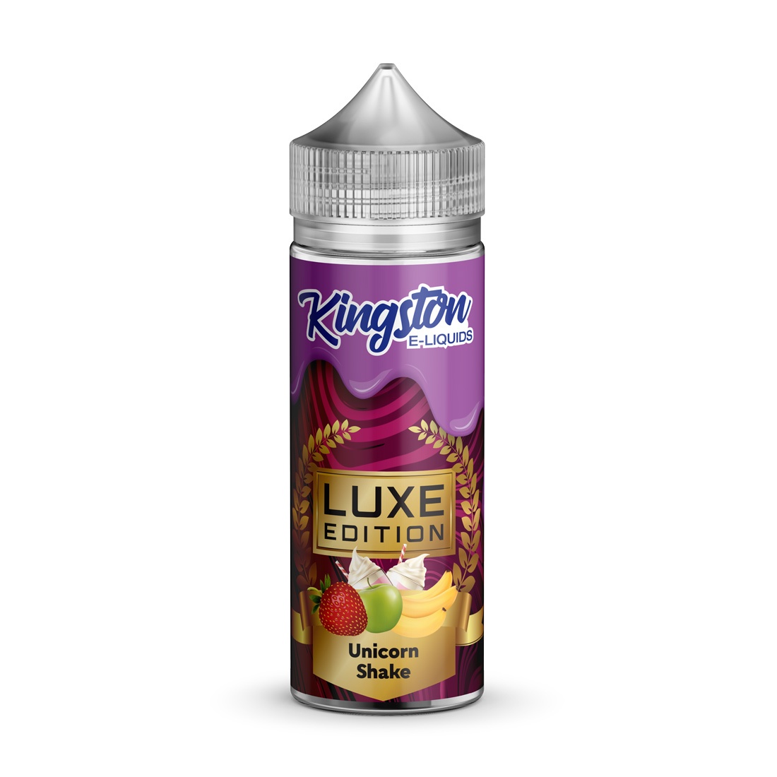 Kingston-Luxe-Unicorn-Shake-E-Liquid