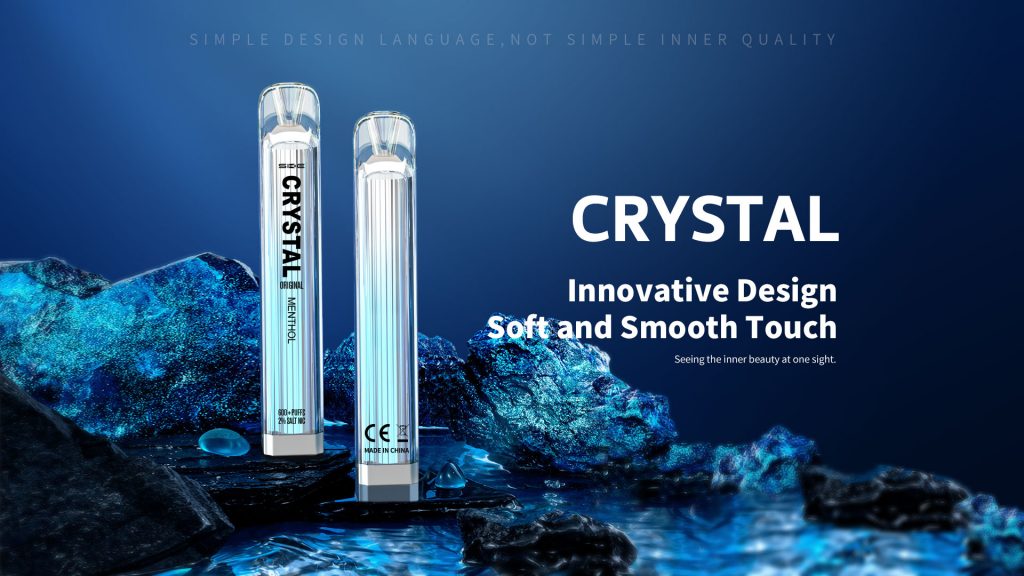 SKE-Crystal-Disposable-Vape-Promo
