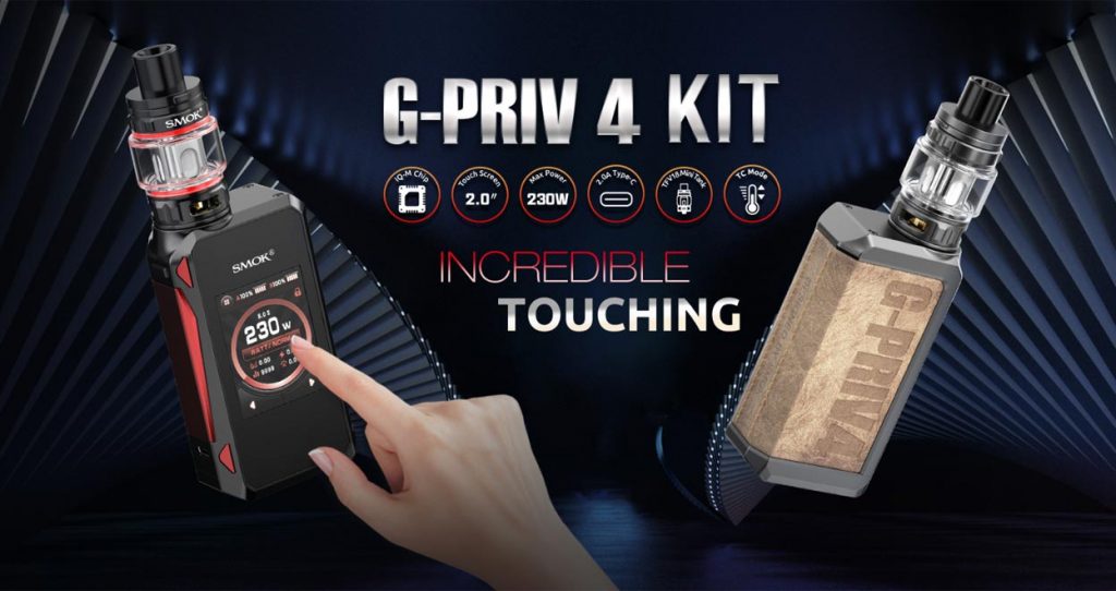 SMOK-G-Priv-4-230W-Kit-Promo