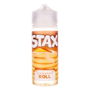 Stax-Eliquid-100ml-Cinnamon-Roll.jpg