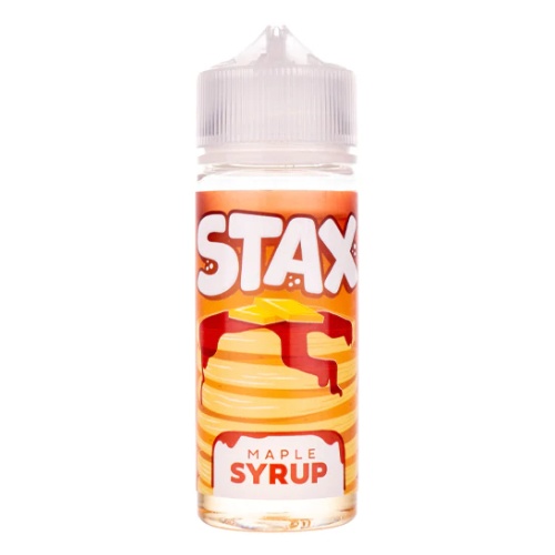Stax-Eliquid-100ml-Maple-Syrup.jpg