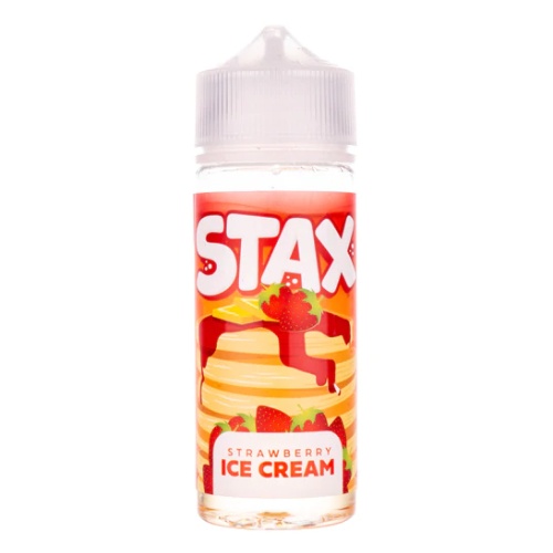 Stax-Eliquid-100ml-Strawberry-Ice-Cream.jpg