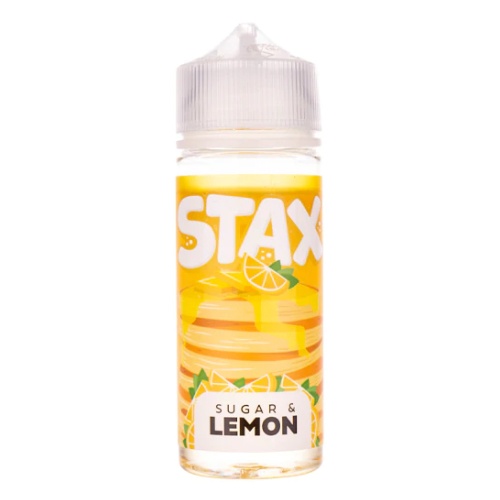 Stax-Eliquid-100ml-Sugar-Lemon.jpg