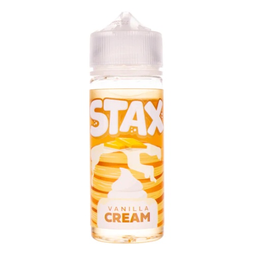 Stax-Eliquid-100ml-Vanillia-Cream.jpg