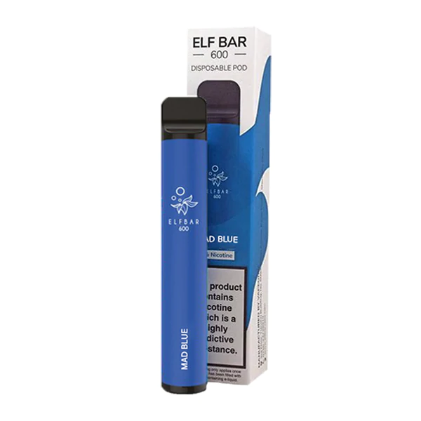 elf-bar-600-mad-blue