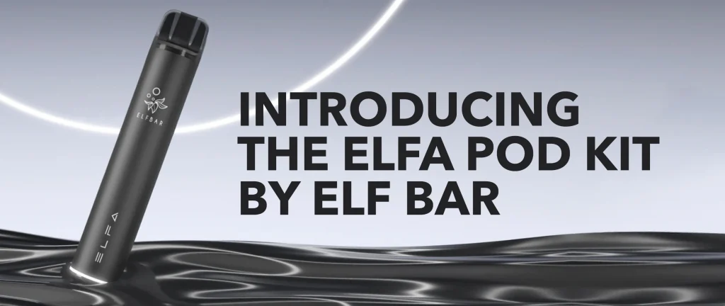 elf-bar-elfa-pod-kit-banner-uk