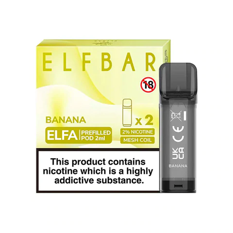elf-bar-elfa-pods-banana