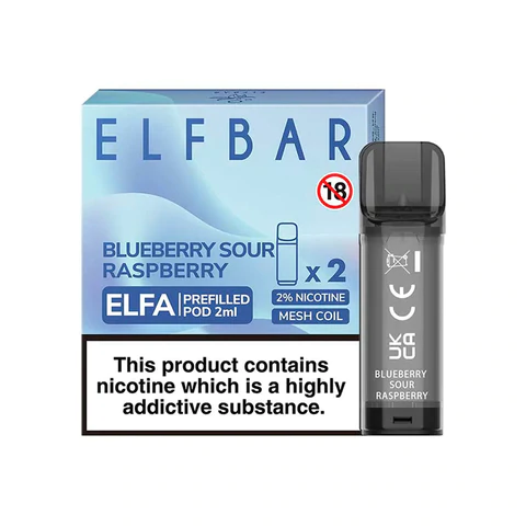 elf-bar-elfa-pods-blueberry-sour-raspberry