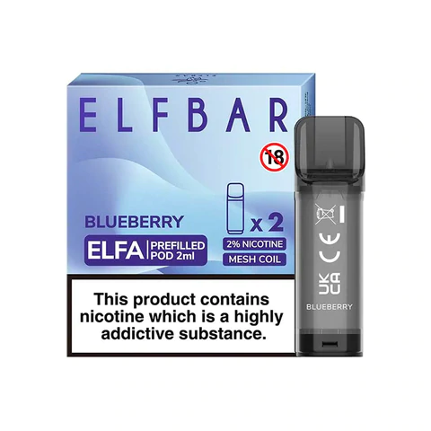 elf-bar-elfa-pods-blueberry