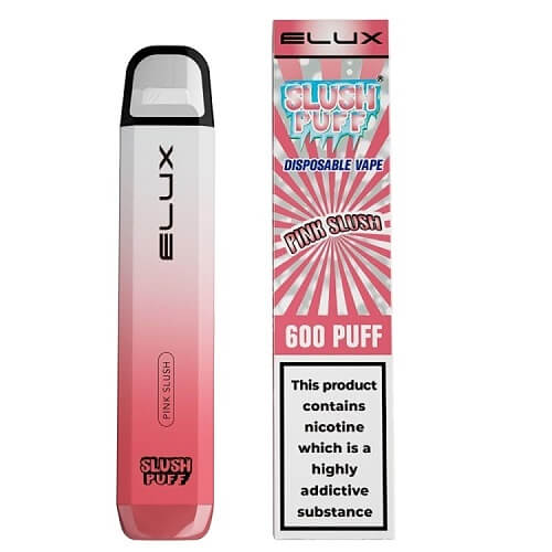 elux-slush-puff-pink-slush