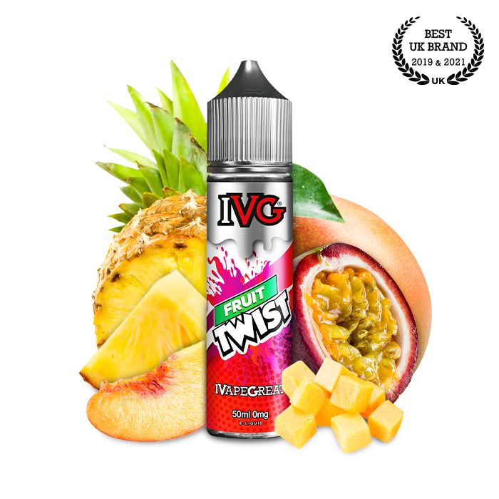 ivg_drinks_range_eliquid_fruit_twist_50ml