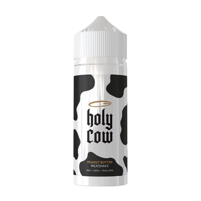 Holy-Cow-Peanut-Butter-Milkshake-e-liquid
