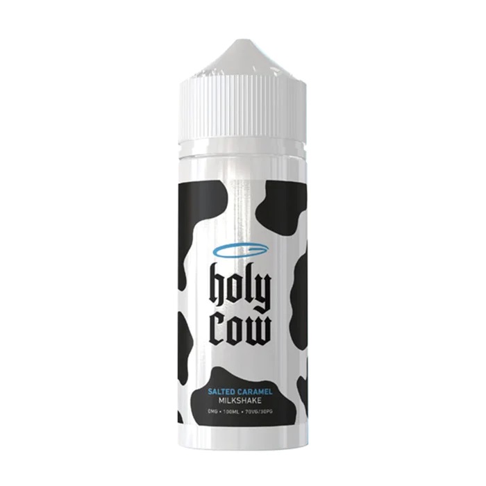 Holy-Cow-Salted-Caramel-e-liquid