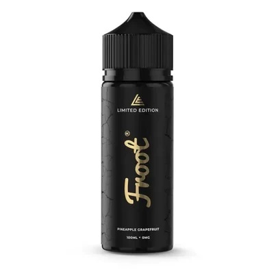 Limited_Edition_Froot_Pineapple_Grapefruit_e_liquid