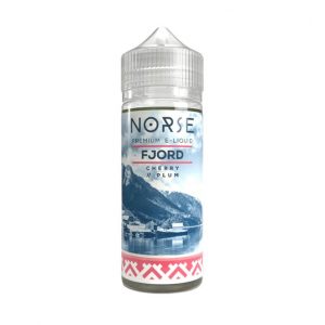 Norse-Cherry-Plum-e-liquid