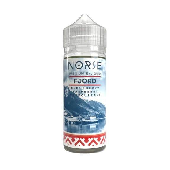 Norse-Cloudberry-Raspberry-Redcurrant-e-liquid
