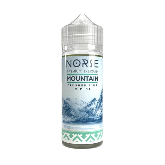Norse-Mountain-Crushed-Lime-Mint-e-liquid