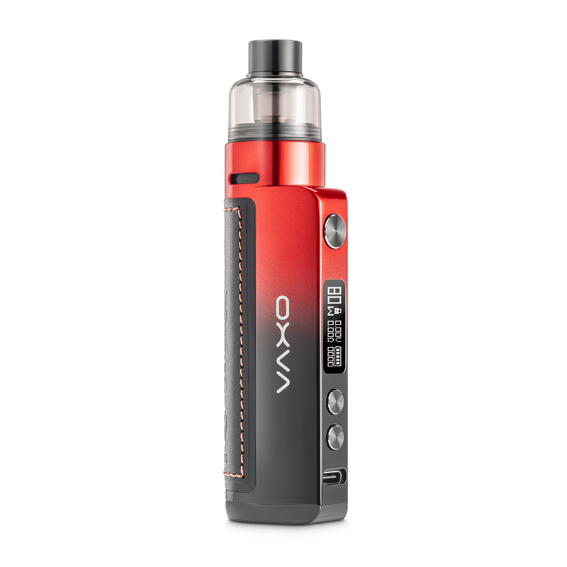 OXVA-Origin-2-80W-Pod-Kit-Black-Red