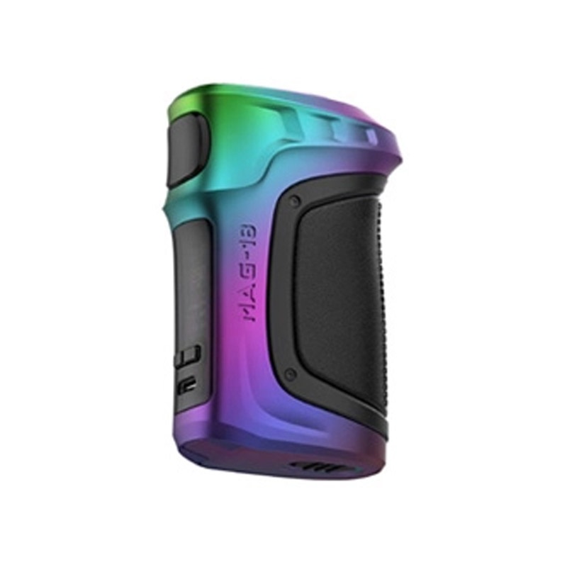 SMOK-MAG-18-230W-Mod-Prism-Rainbow