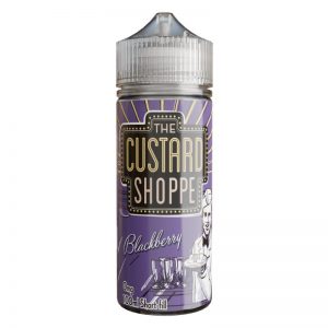 custard_shoppe_blackberry_e_liquid