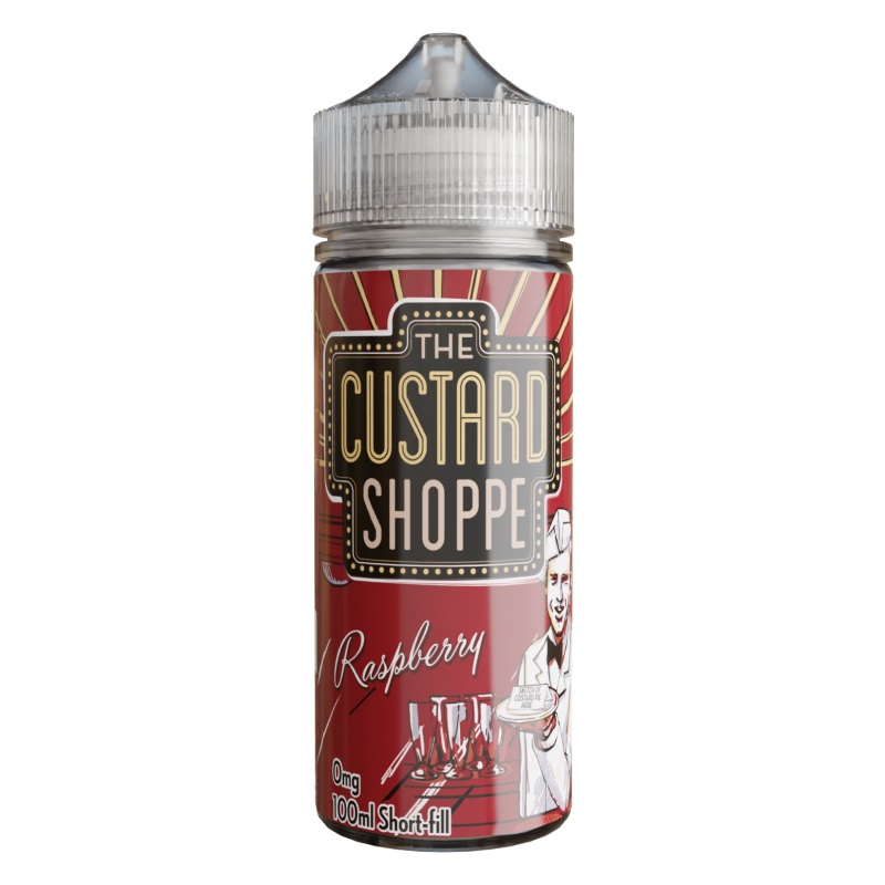 custard_shoppe_raspberry_e_liquid