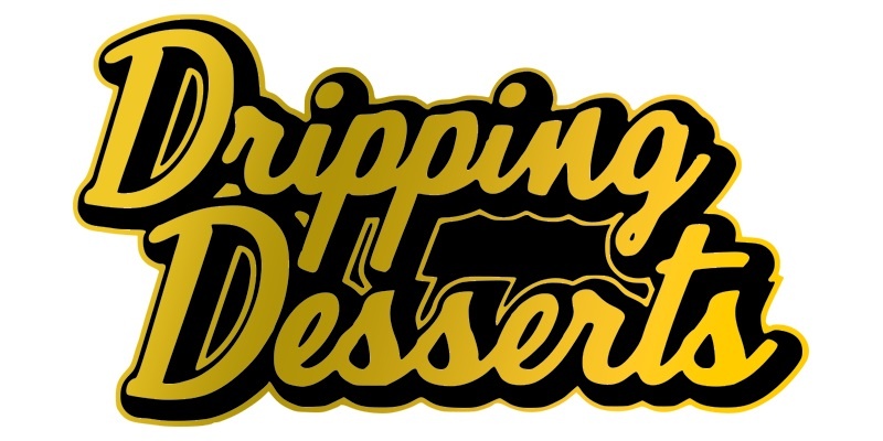 dripping_desserts_nic_salts_e_liquid_logo