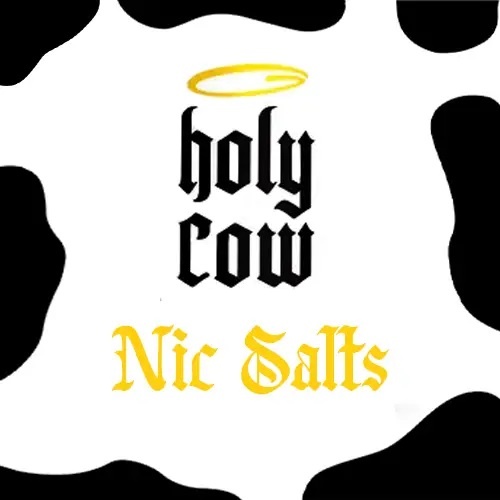 holy-cow-nic-salt-10ml