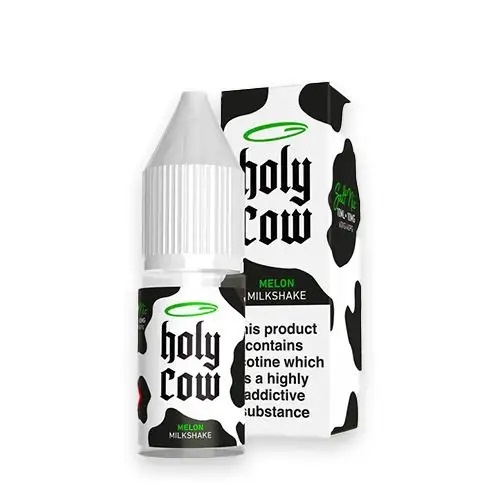 holy-cow-nic-salt-e-liquid-melon-milkshake