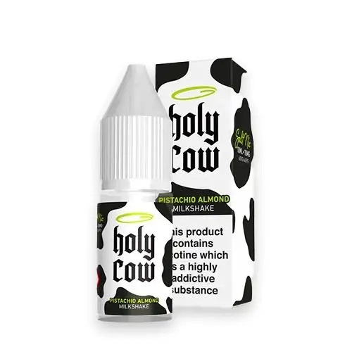 holy-cow-nic-salt-e-liquid-pistachio-almond-milkshake