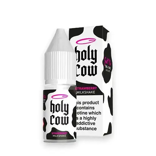 holy-cow-nic-salt-e-liquid-strawberry-milkshake