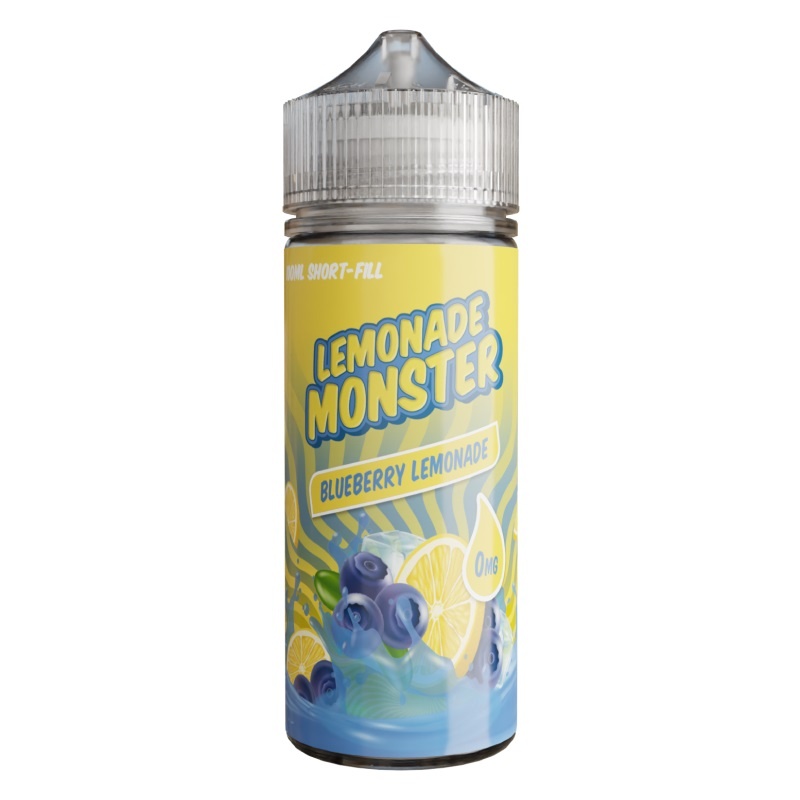 lemonade_monster_e_liquid_blueberry_lemonade