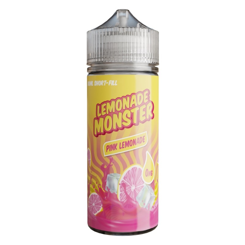 lemonade_monster_e_liquid_pink_lemonade