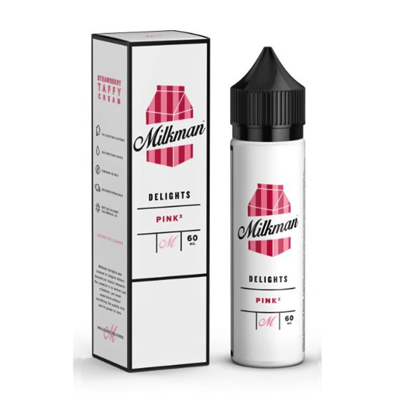 pink2-50ml-eliquid-bottle-with-box-by-the-milkman-delights